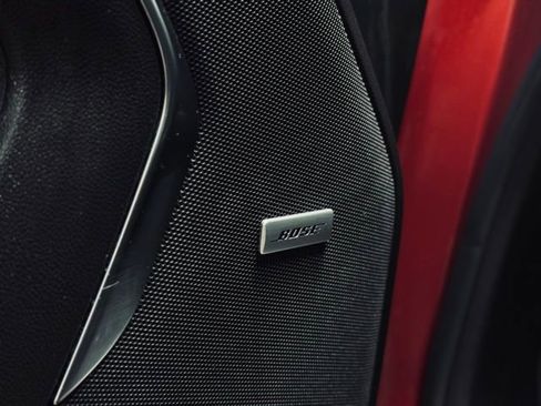 Used 2023 Chevrolet Suburban High Country w/ Max Trailering Package image 18