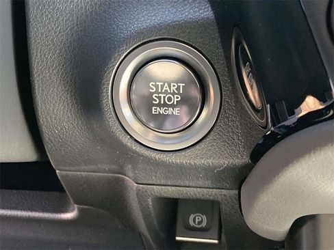 New 2025 Lexus ES 350 w/ Premium Package image 16