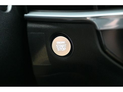 New 2025 Kia Sorento SX Prestige image 34