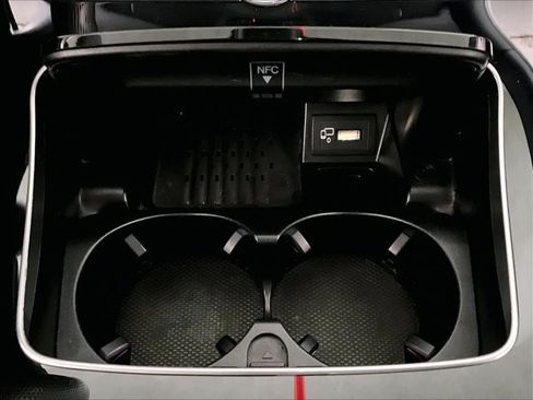 Used 2019 Mercedes-Benz E 450 Coupe image 26