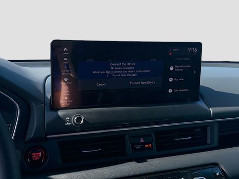 New 2026 Honda Pilot EX-L image 12