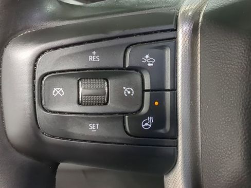 Used 2024 GMC Yukon Denali w/ Max Trailering Package image 40