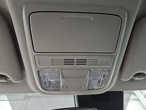 Used 2022 Honda Accord Sport Special Edition image 23