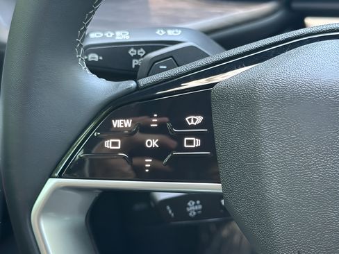 Certified 2025 Audi Q5 Premium w/ Premium Plus AWD/4WD image 43