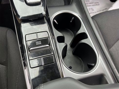 Certified 2023 Hyundai Sonata SEL image 17