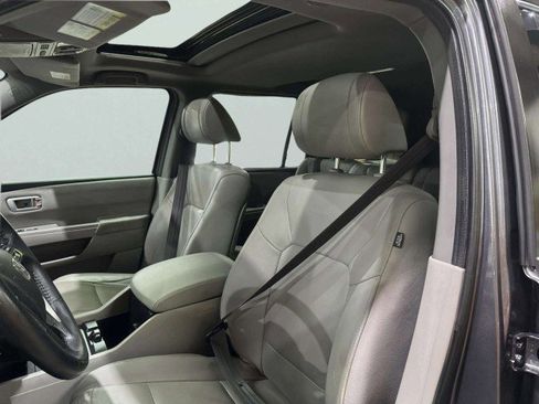 Used 2014 Honda Pilot EX-L image 20