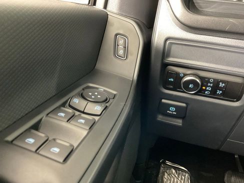 New 2026 Ford F150 STX w/ Equipment Group 200A AWD/4WD image 20
