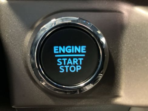 Used 2024 Ford F150 XLT w/ Equipment Group 302A MID image 19