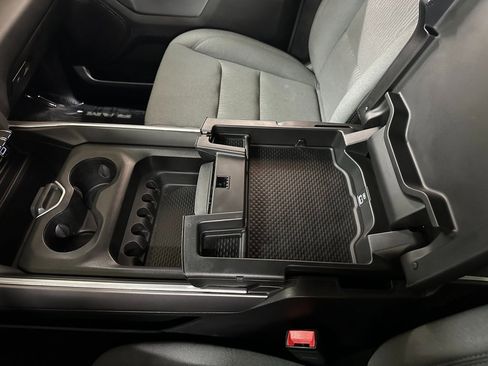 Certified 2022 RAM 1500 Big Horn image 31