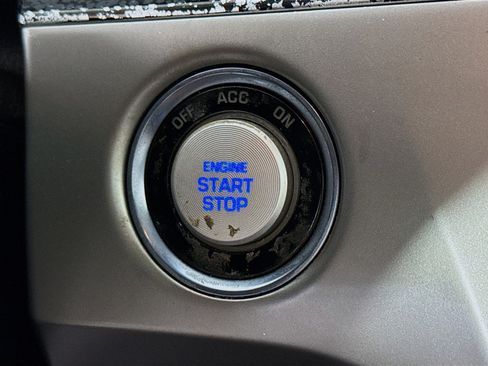 Used 2016 Hyundai Sonata SE FWD image 21