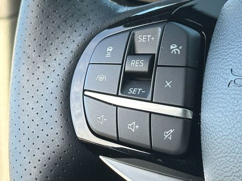 Used 2023 Ford Explorer ST w/ Equipment Group 401A image 22