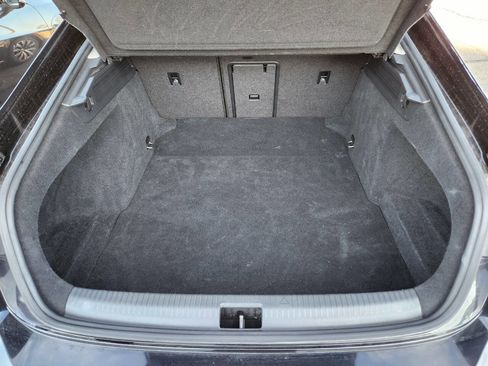 Used 2019 Volkswagen Arteon SEL image 29