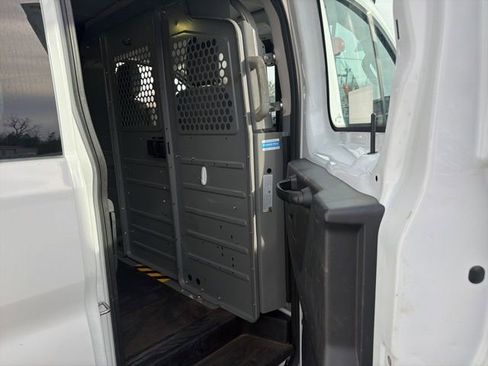 Used 2016 Ford Transit 350 148 Low Roof image 49
