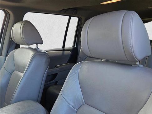 Used 2011 Honda Pilot EX-L image 13