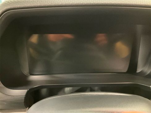 Used 2024 Ford F150 XLT w/ Tow/Haul Package image 25