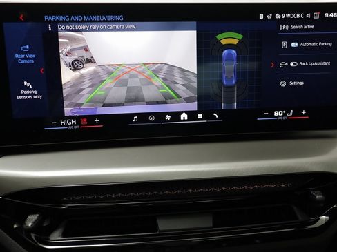 New 2026 BMW M2 w/ Lighting Package image 12