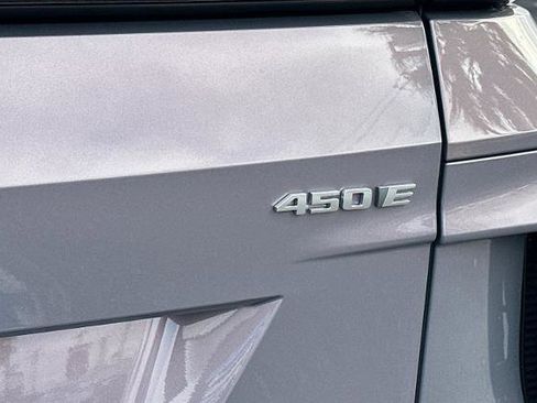 New 2026 Cadillac Lyriq Luxury image 31