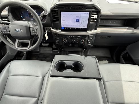 Used 2024 Ford F150 XL RWD image 18