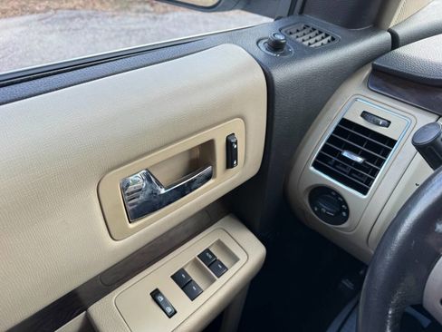 Used 2013 Ford Flex Limited image 46