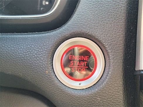 Used 2021 Honda CR-V EX-L image 19