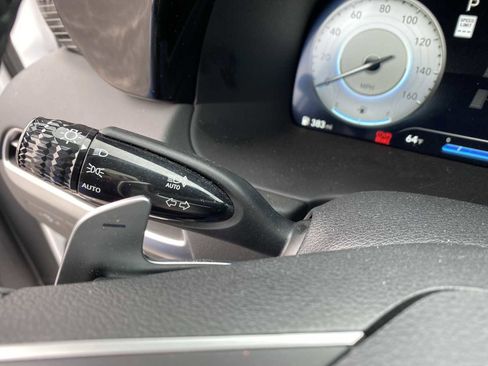 Certified 2024 Hyundai Palisade Calligraphy image 22