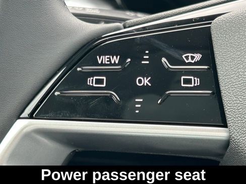 Used 2025 Audi A5 2.0T Prestige image 20