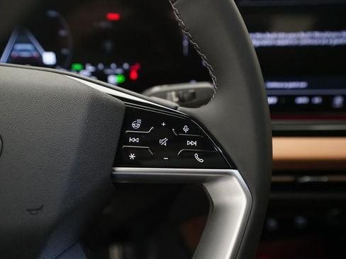 New 2025 Audi A5 2.0T Premium image 19