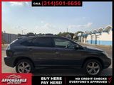 Used 2007 Lexus RX 400h AWD image 6