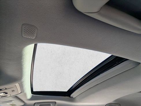 Used 2020 Lexus RX 350 FWD w/ Premium Package image 15