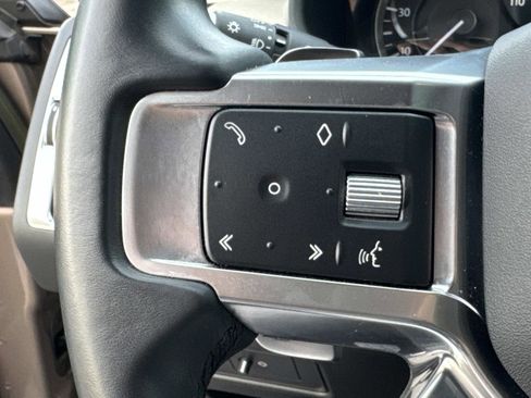 Used 2023 Land Rover Discovery S R-Dynamic image 29