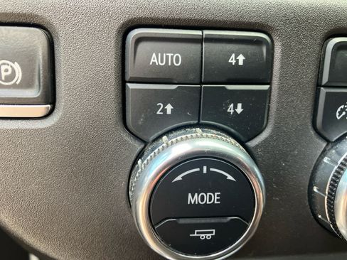 Used 2024 GMC Sierra 1500 Elevation w/ X31 Off-Road Package AWD/4WD image 15