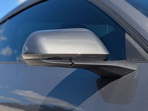 New 2025 Ford Mustang GT Premium image 10