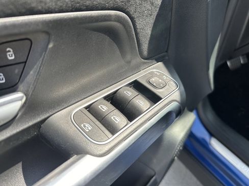 Used 2024 Mercedes-Benz GLB 250 image 15