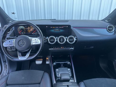 Used 2023 Mercedes-Benz GLA 250 image 15