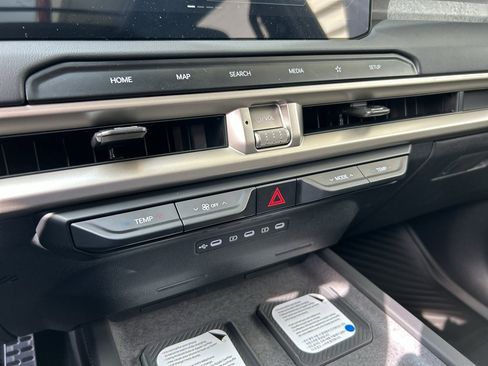 New 2027 Kia Telluride SX FWD image 23