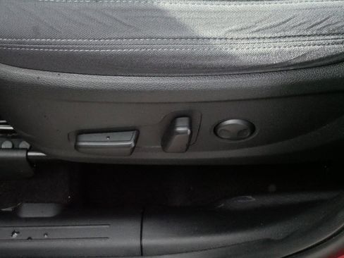 Used 2022 Hyundai Santa Fe SEL image 20