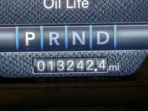 Certified 2024 RAM 2500 Big Horn w/ Night Edition image 22