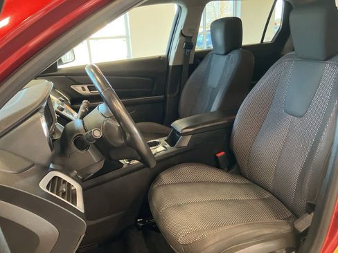 Used 2012 GMC Terrain SLE w/ Convenience Package image 10