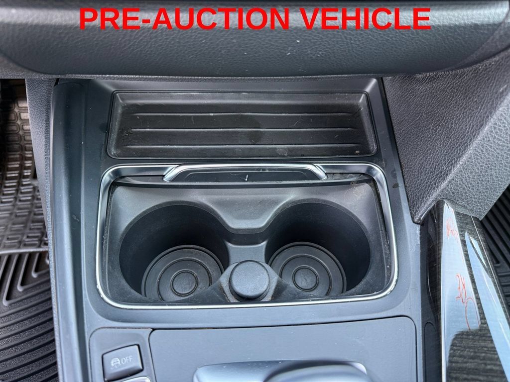 Used 2018 BMW 430i Coupe RWD image 18