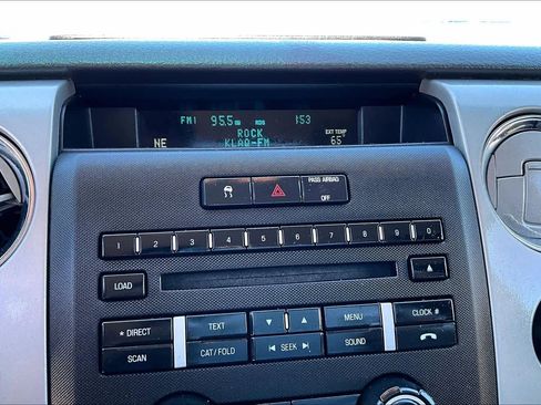 Used 2009 Ford F150 STX image 28