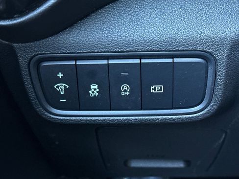 Used 2023 Kia Soul S FWD image 31