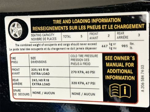 Certified 2022 Mercedes-Benz C 300 4MATIC Sedan image 7