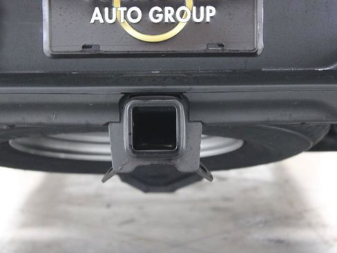 New 2026 Ford Ranger XLT AWD/4WD image 13