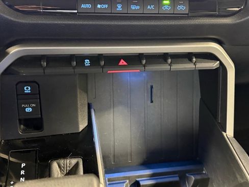 Used 2023 Toyota Tundra SR5 image 19