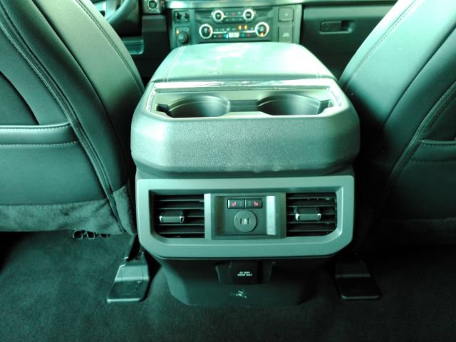 Used 2026 Ford F250 Lariat AWD/4WD image 27