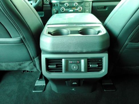 Used 2026 Ford F250 Lariat image 27