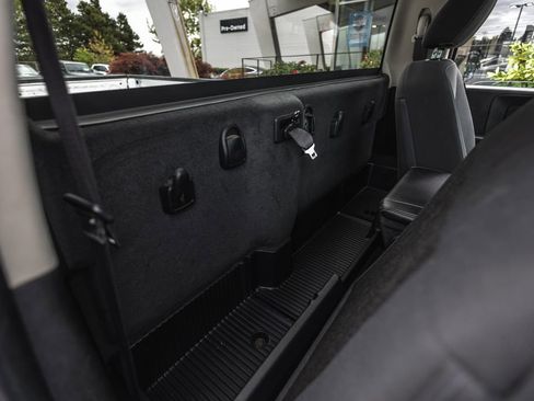 Used 2022 RAM 1500 Tradesman w/ Popular Equipment Group RWD image 30