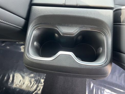 New 2025 Buick Enclave Preferred w/ Power Package image 51