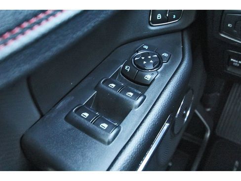 Used 2021 Ford Expedition Max Limited image 21