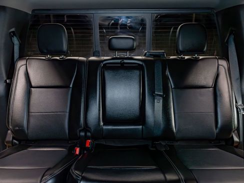 Used 2019 Ford F250 Lariat image 27